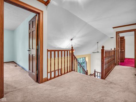1042 Red Oak Drive Avon IN 46123
