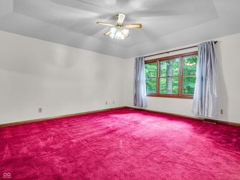 1042 Red Oak Drive Avon IN 46123