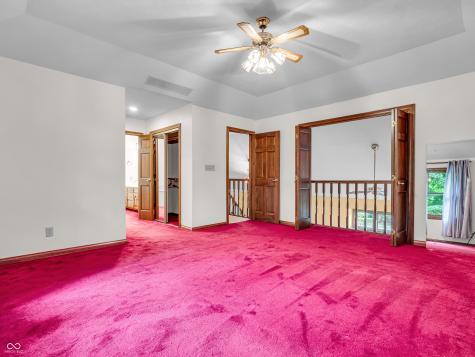 1042 Red Oak Drive Avon IN 46123