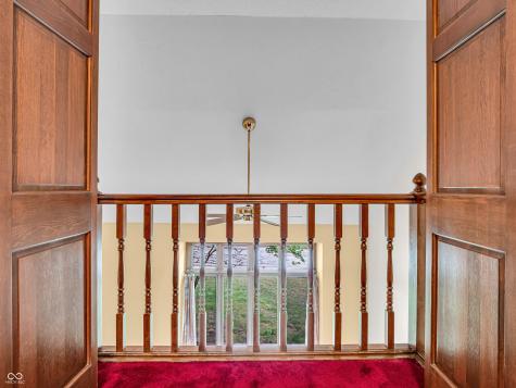 1042 Red Oak Drive Avon IN 46123