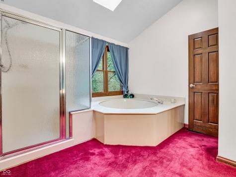 1042 Red Oak Drive Avon IN 46123