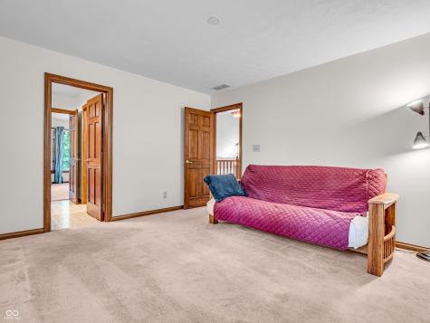 1042 Red Oak Drive Avon IN 46123