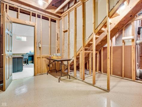 1042 Red Oak Drive Avon IN 46123