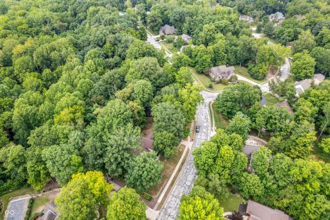 1042 Red Oak Drive Avon IN 46123