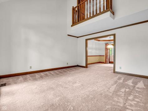 1042 Red Oak Drive Avon IN 46123