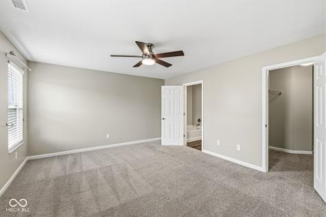 6178 N Woodhaven Drive Mccordsville IN 46055