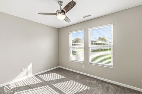6178 N Woodhaven Drive Mccordsville IN 46055