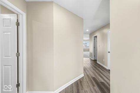 6178 N Woodhaven Drive Mccordsville IN 46055