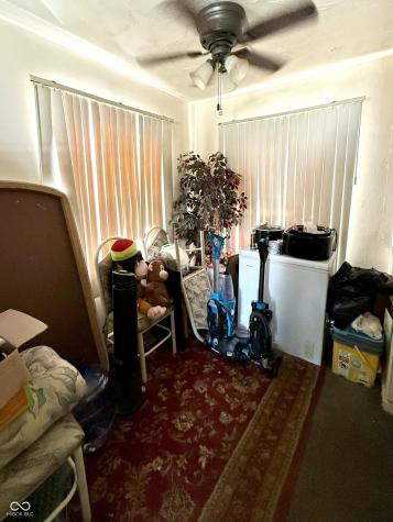3539 E 34th Street Indianapolis IN 46218