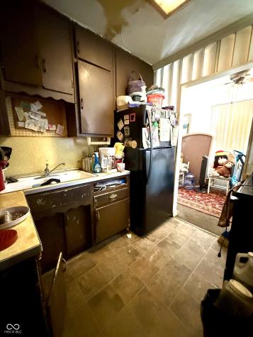 3539 E 34th Street Indianapolis IN 46218