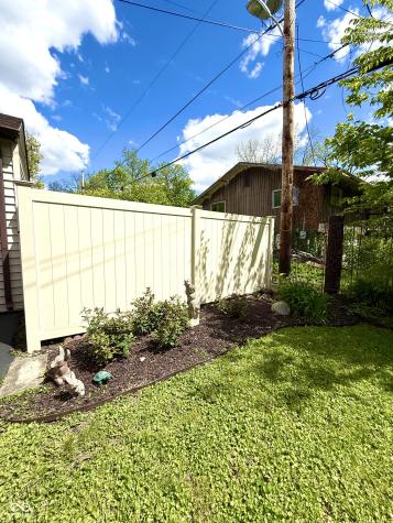 3539 E 34th Street Indianapolis IN 46218
