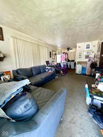 3539 E 34th Street Indianapolis IN 46218