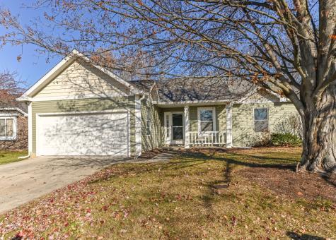 8079 Cardinal Cove E Indianapolis IN 46256