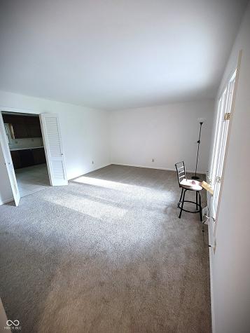 741 Greenlee Drive Indianapolis IN 46234