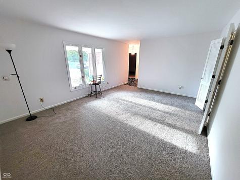 741 Greenlee Drive Indianapolis IN 46234