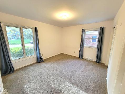 741 Greenlee Drive Indianapolis IN 46234