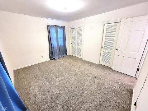 741 Greenlee Drive Indianapolis IN 46234