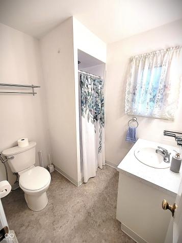 741 Greenlee Drive Indianapolis IN 46234