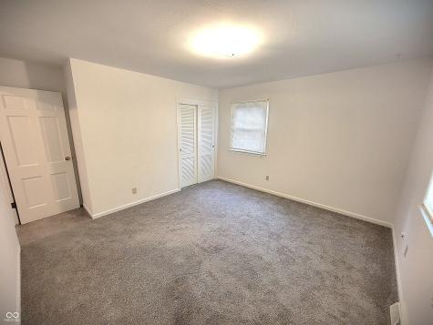 741 Greenlee Drive Indianapolis IN 46234