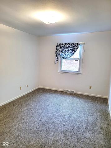 741 Greenlee Drive Indianapolis IN 46234