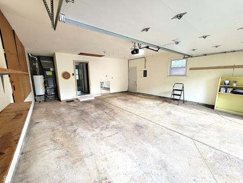 741 Greenlee Drive Indianapolis IN 46234