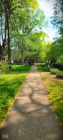 741 Greenlee Drive Indianapolis IN 46234