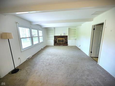741 Greenlee Drive Indianapolis IN 46234