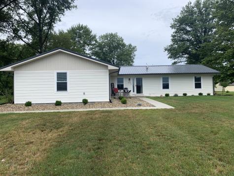8650 Acton Road Indianapolis IN 46259