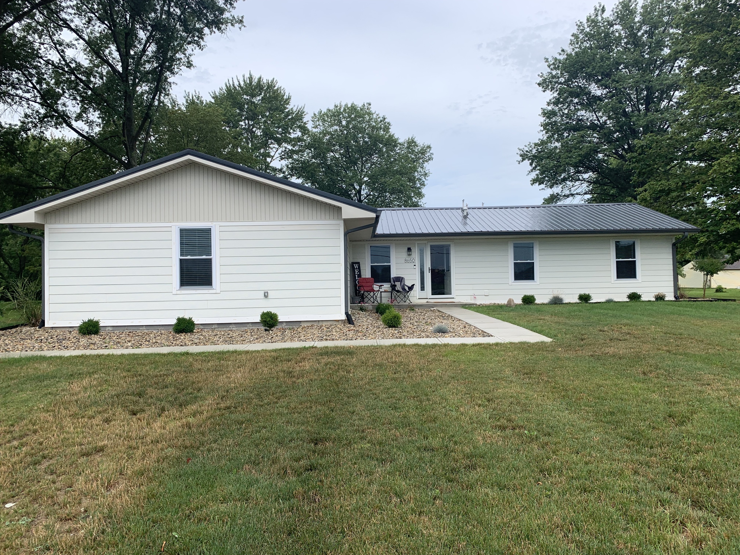8650 Acton Road Indianapolis IN 46259