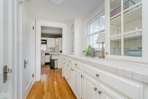 5173 N Kenwood Avenue Indianapolis IN 46208