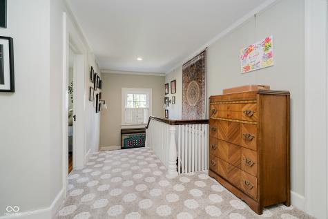 5173 N Kenwood Avenue Indianapolis IN 46208