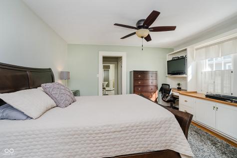 5173 N Kenwood Avenue Indianapolis IN 46208