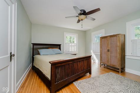 5173 N Kenwood Avenue Indianapolis IN 46208