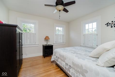 5173 N Kenwood Avenue Indianapolis IN 46208