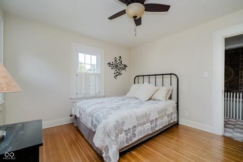 5173 N Kenwood Avenue Indianapolis IN 46208