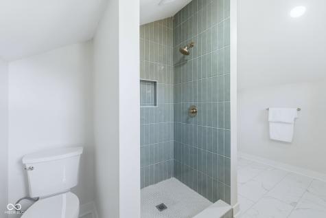 551 E 40th Street Indianapolis IN 46205