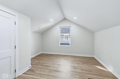 551 E 40th Street Indianapolis IN 46205