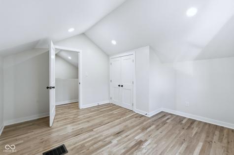 551 E 40th Street Indianapolis IN 46205