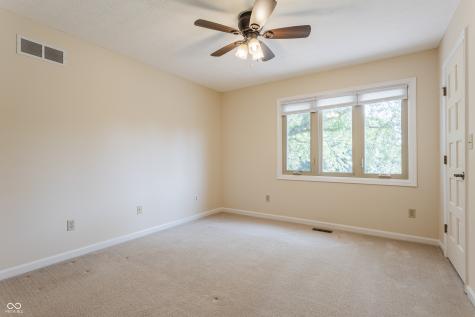 6945 Kimkris Court Indianapolis IN 46278