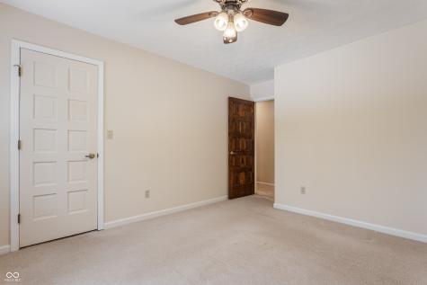 6945 Kimkris Court Indianapolis IN 46278