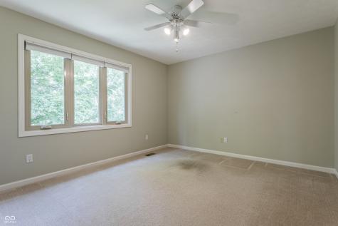 6945 Kimkris Court Indianapolis IN 46278