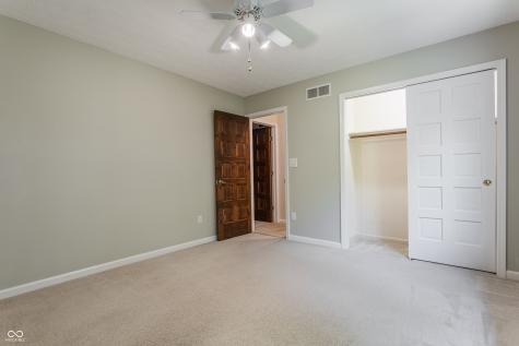 6945 Kimkris Court Indianapolis IN 46278