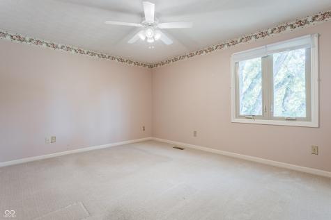 6945 Kimkris Court Indianapolis IN 46278
