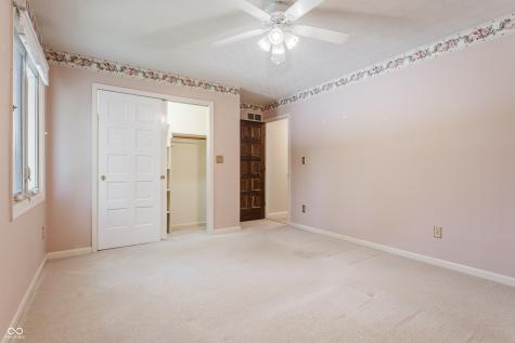 6945 Kimkris Court Indianapolis IN 46278