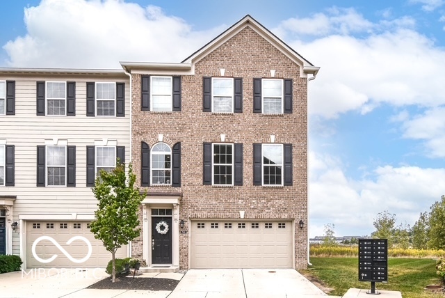 7240 Zanesville Road Carmel IN 46033