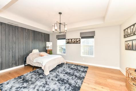 7240 Zanesville Road Carmel IN 46033