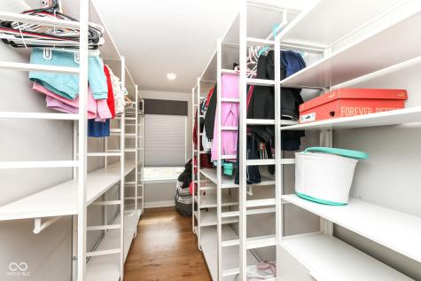 7240 Zanesville Road Carmel IN 46033