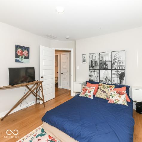 7240 Zanesville Road Carmel IN 46033