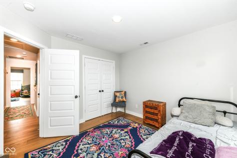 7240 Zanesville Road Carmel IN 46033