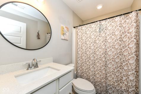 7240 Zanesville Road Carmel IN 46033